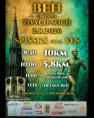Kapitola siedma - Beh okolo živých sôch