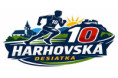 Kapitola ôsma - Harhovská desiatka